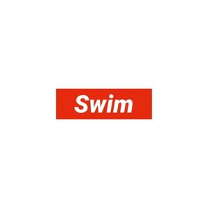 Swim